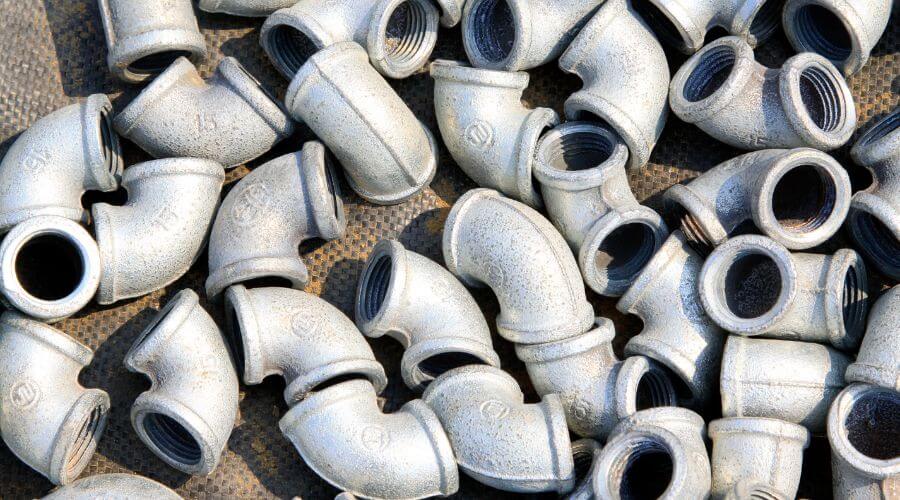 Professional New roof installation in Mims, FL